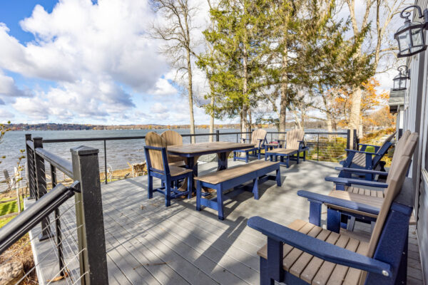 3-Dewittville-NY-Deck-Siding-Roofing-12