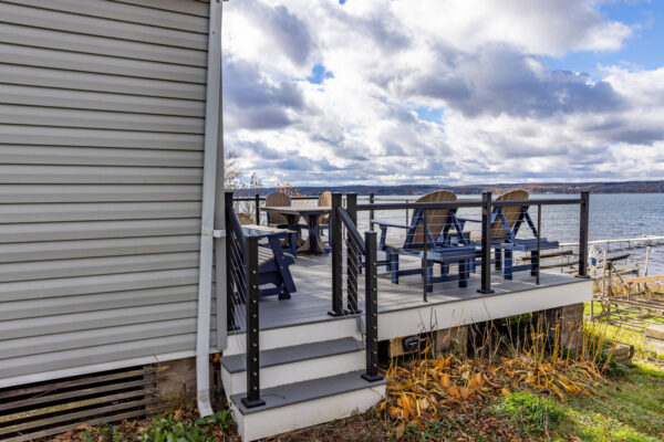 3-Dewittville-NY-Deck-Siding-Roofing-16