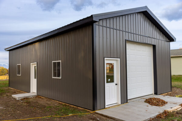 9-Northeast-PA-Garage-30