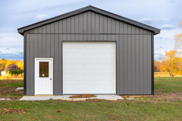 9-Northeast-PA-Garage-33